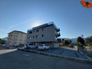 SELTEN! HERRLICHE 4 1/2 ZIMMER IM ERDGESCHOSS Großer...