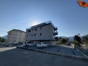 SELTEN! HERRLICHE 4 1/2 ZIMMER IM ERDGESCHOSS Großer...