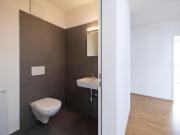 Selten schöne 4,5 Zimmer Maisonnette Wohnung mit Traumsicht!
