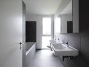 Selten schöne 4,5 Zimmer Maisonnette Wohnung mit Traumsicht!