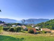 Selten zu verkaufen Luxuswohnung mit Terrasse und...