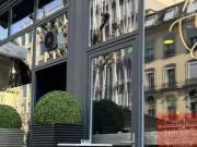 Selten zu verkaufen: Schlüsselfertiges Restaurant im...