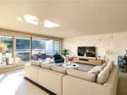 Selten zum Verkauf – Außergewöhnliches Doppelhaus mit...