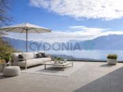 Selten zum Verkauf – Renovierte Luxuswohnung mit...