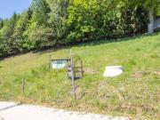 Seltene Alleinlage mit Aussicht 3.75 Ha am Stadtrand...