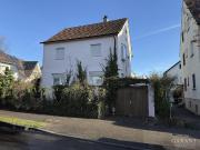 Seltene Chance, Abrissgrundstück!