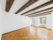 Seltene Chance in der Altstadt