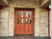 Seltene Chance: Stilvolle Wohnung mit ca. 70 m² Terrasse...