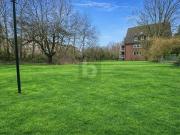 SELTENE ENTWICKLUNGSCHANCE