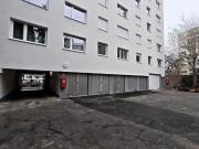 Seltene Garagenbox/Einzelgarage/Einzelbox trocken Nähe...