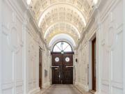 Seltene Gartenmaisonette in Botschaftsviertel mit... Seltene Gartenmaisonette in Botschaftsviertel mit...