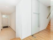 Seltene Gartenmaisonette in Botschaftsviertel mit...