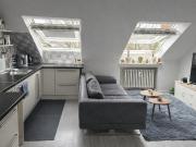 Seltene Gelegenheit: 2 Schlafzimmer & 2 Bäder – Ruhige...