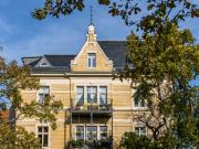 SELTENE GELEGENHEIT / 3,5 Zimmer in der Südvorstadt /...