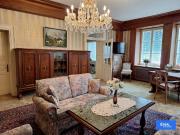 Seltene Gelegenheit! 3 Familien Villa in Bestlage...