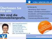 Seltene Gelegenheit!