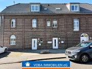 Seltene Gelegenheit!