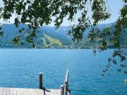 Seltene Gelegenheit – 4 Zi Wng. mit unverbaubarem...