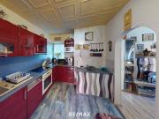 Seltene Gelegenheit: 4 Zimmer DG Wohnung in der...