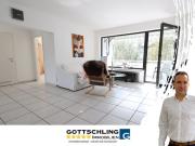 Seltene Gelegenheit: 4 Zimmer, Margaretenhöhe | 2...