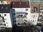 Seltene Gelegenheit!