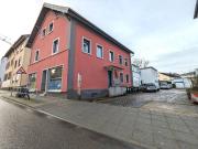 Seltene Gelegenheit: 5 Wohnungen u. 1 Kita in Zentraler... Seltene Gelegenheit: 5 Wohnungen u. 1 Kita in Zentraler...