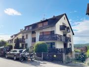 Seltene Gelegenheit: 5 Zimmer Wohnung mit Garage und...