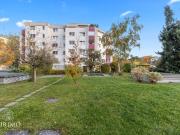 Seltene Gelegenheit am Froschberg: Barrierefreie 3... Seltene Gelegenheit am Froschberg: Barrierefreie 3...