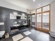 Seltene Gelegenheit am Seefelder Plateau Genehmigter... Seltene Gelegenheit am Seefelder Plateau Genehmigter...