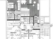 Seltene Gelegenheit! Attraktives Wohnungsangebot mitten...