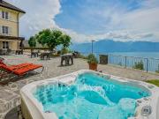 Seltene Gelegenheit: außergewöhnliches Objekt zu...