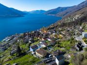 Seltene Gelegenheit: Bauland in TOP Lage mit Seesicht...