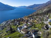 Seltene Gelegenheit Bauland in TOP Lage mit Seesicht und...