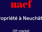 Seltene Gelegenheit: Charmante Immobilie zum Verkauf