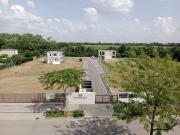 Seltene Gelegenheit der Traum vom Kleingarten Grundstück... Seltene Gelegenheit der Traum vom Kleingarten Grundstück...