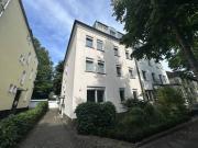 Seltene Gelegenheit Eigentumswohnung mit Balkon und...