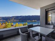 Ihre Gelegenheit Neuwertige Eigentumswohnung mit...