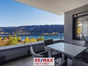 Seltene Gelegenheit Eigentumswohnung mit Seeblick in...