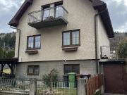 Seltene Gelegenheit Einfamilienhaus in Top Lage in Payerbach