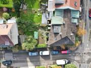 SELTENE GELEGENHEIT EINFAMILIENHAUS MIT GARAGE IM NEUBAD...