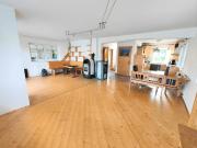 Seltene Gelegenheit! Einfamilienhaus mit Neubauprojekt...