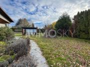 Seltene Gelegenheit: Einfamilienhaus zum Renovieren in...