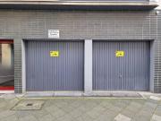 Seltene Gelegenheit: Einzelgarage in zentraler Lage von...
