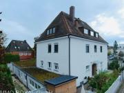 Seltene Gelegenheit: Exklusive 5 Zimmer Maisonette mit...