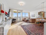 Seltene Gelegenheit! Exklusive 5 Zimmer Wohnung mit...