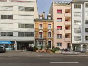 Seltene Gelegenheit für ein charmantes Stadthaus mit...