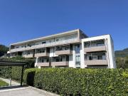 Seltene Gelegenheit: Gartenwohnung mit 182 m²... Seltene Gelegenheit: Gartenwohnung mit 182 m²...