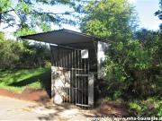 Seltene Gelegenheit Gepflegtes und rentables Investment!