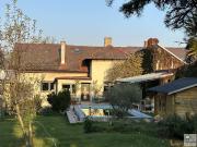 TOP LAGE ! SELTENE GELEGENHEIT ! GROSSES GRUNDSTÜCK MIT... TOP LAGE ! SELTENE GELEGENHEIT ! GROSSES GRUNDSTÜCK MIT...