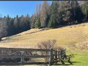 Seltene Gelegenheit! Grundstück im historischen Zentrum...